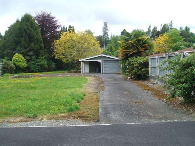 4 Miriama Street Taumarunui_2