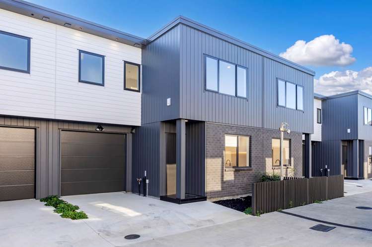 27b Sunnymead Road_0