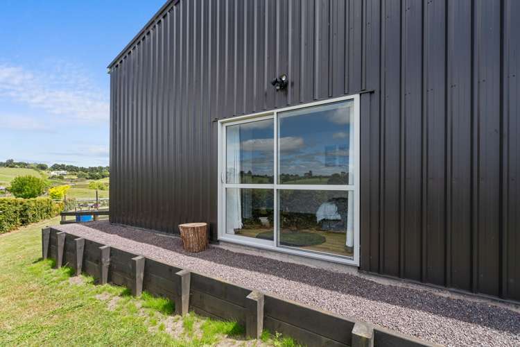 576b Te Ahu Ahu Road Waimate North_26