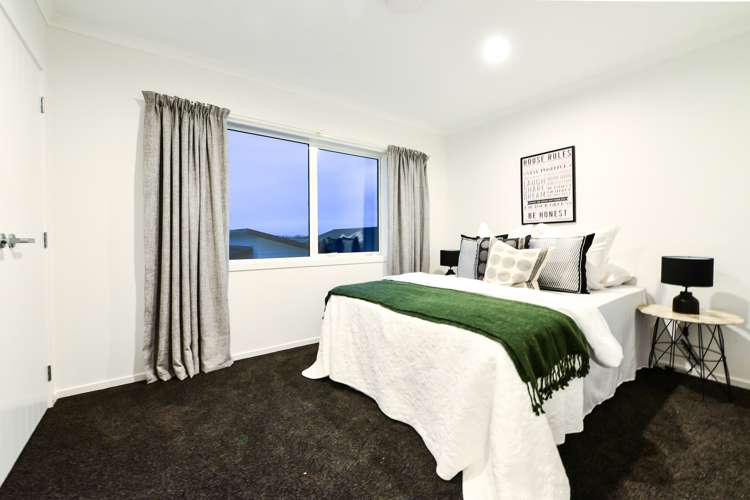 23 Couldsack Avenue Chartwell_12