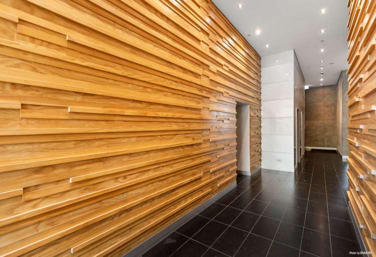 705/37 Symonds Street Grafton_12