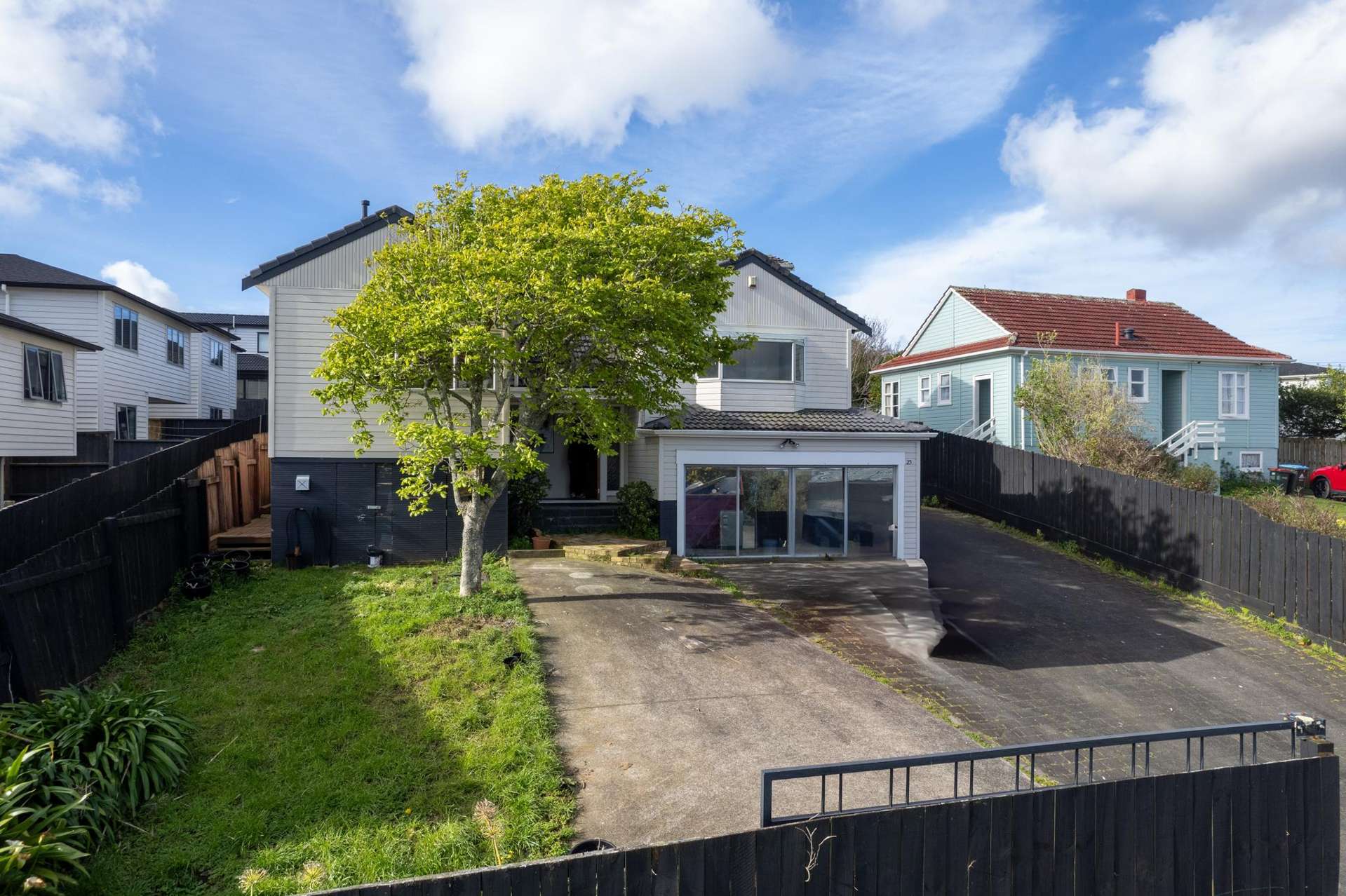 25 Bremner Avenue Mount Roskill_0