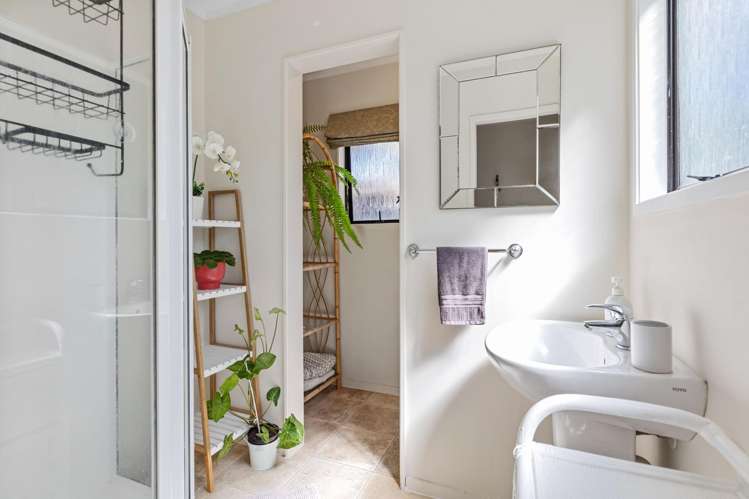 10a Hayley Grove Papamoa Beach_20