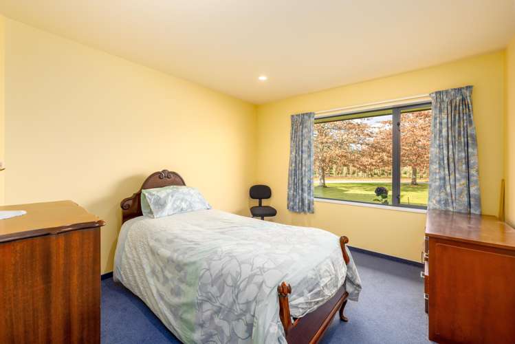 159 Siena Place Ohoka_12