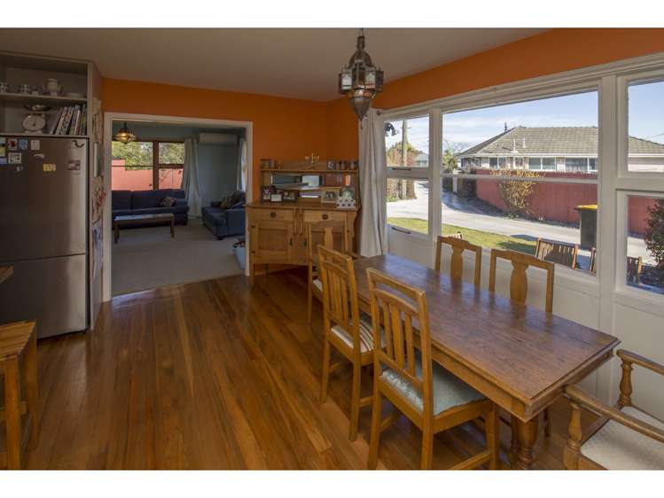 252 Shortland Street Aranui_5