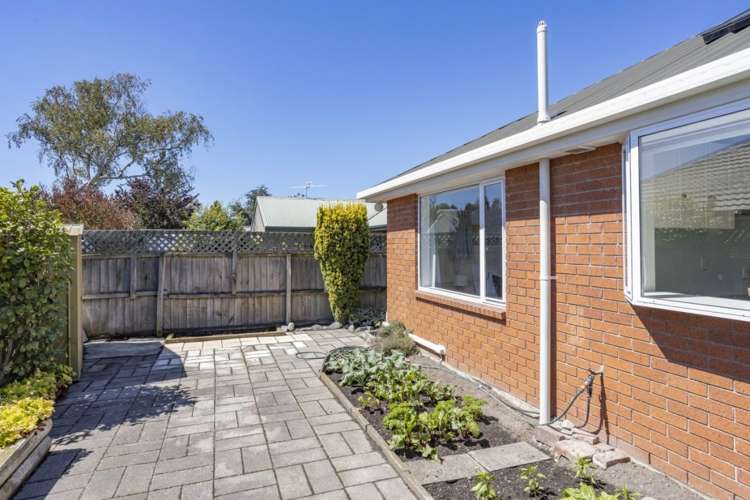 2/23a Meadow Street Papanui_19