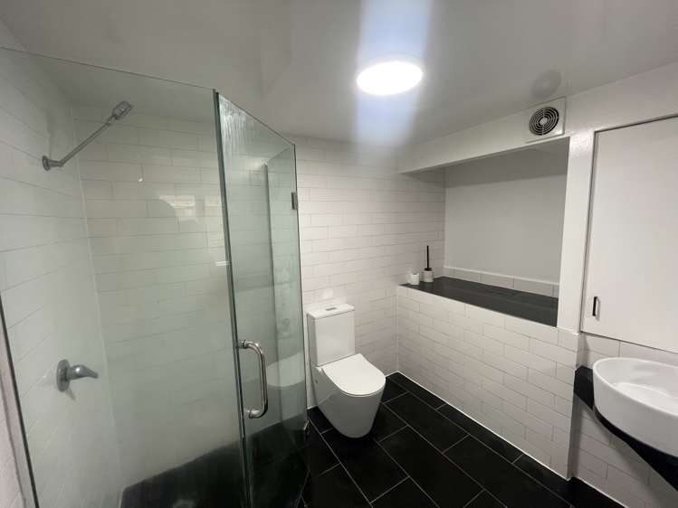 130 Penrose Road Mount Wellington_17