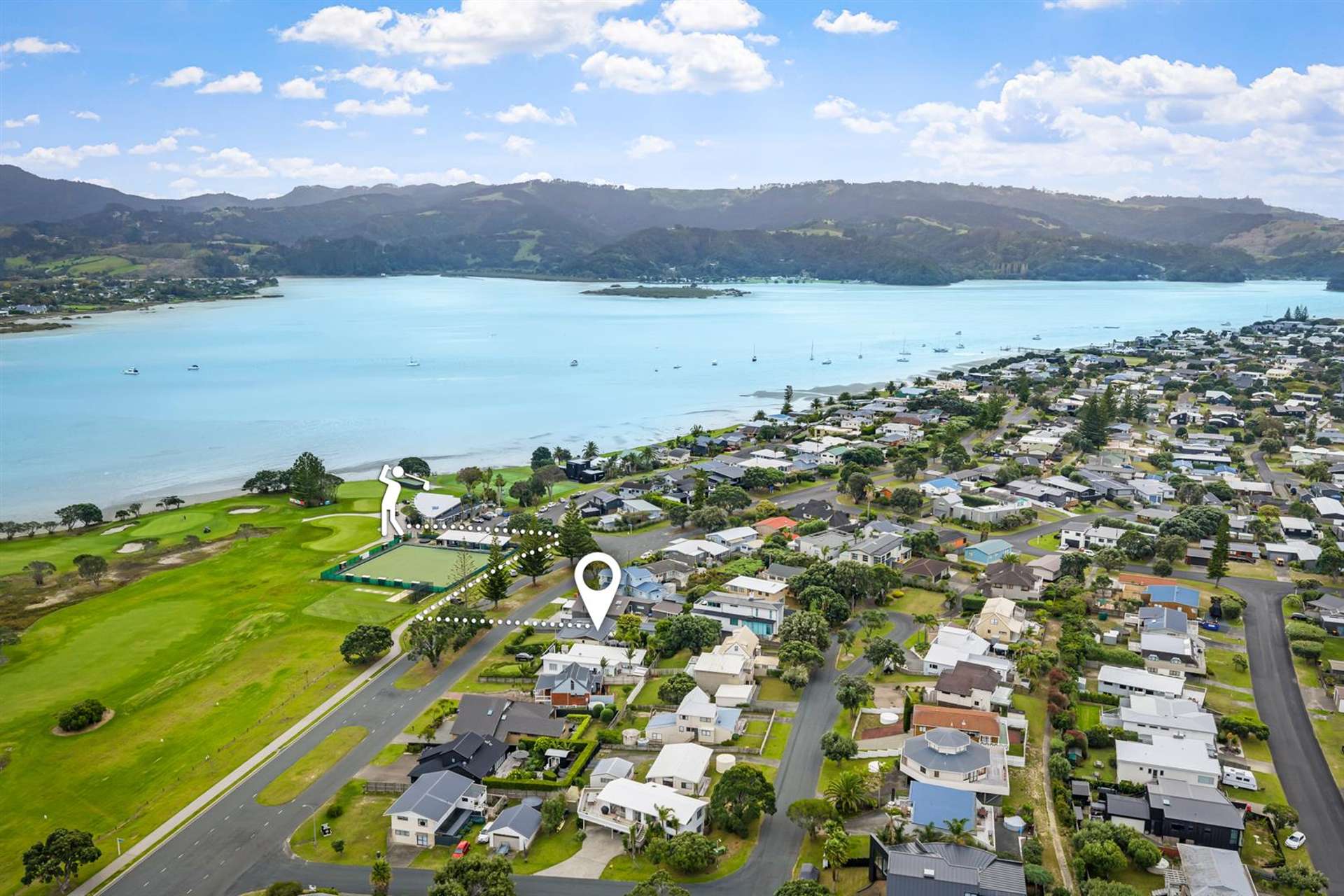 70 Omaha Drive Omaha_0