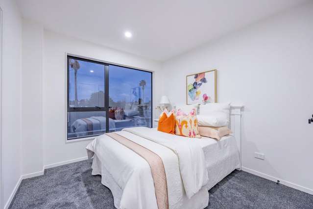14/7 Broadview Place Howick_2
