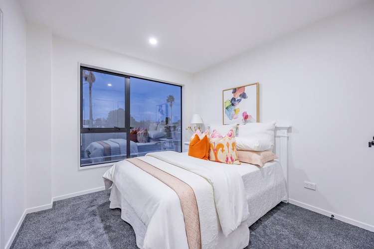 14/7 Broadview Place Howick_2