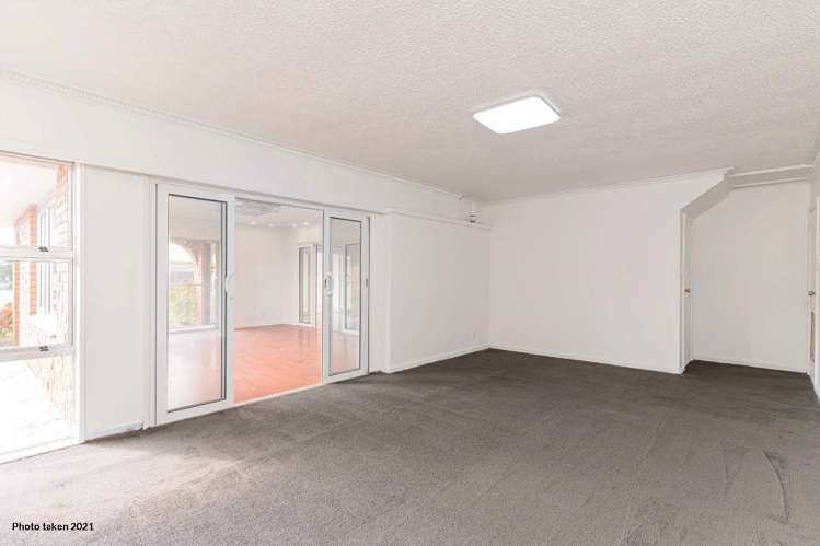 50 Mooray Avenue Bishopdale_8