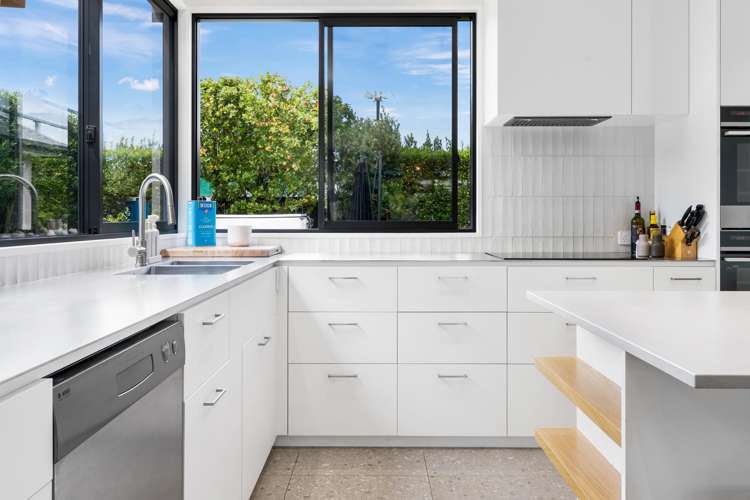 40 Halton Street Strowan_7