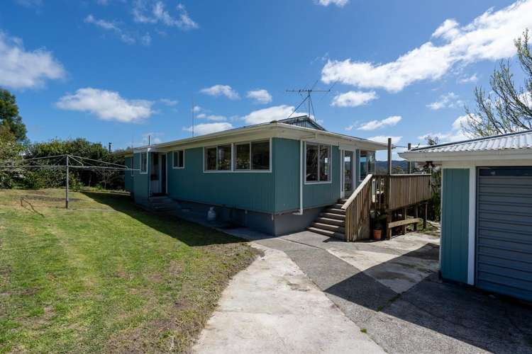 50 Albert Street Kawakawa_7