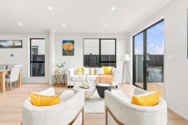 17 Arcole Road_1