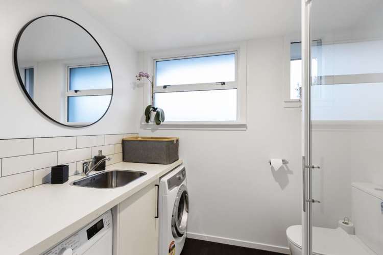 9 Manuka Street Mairehau_13