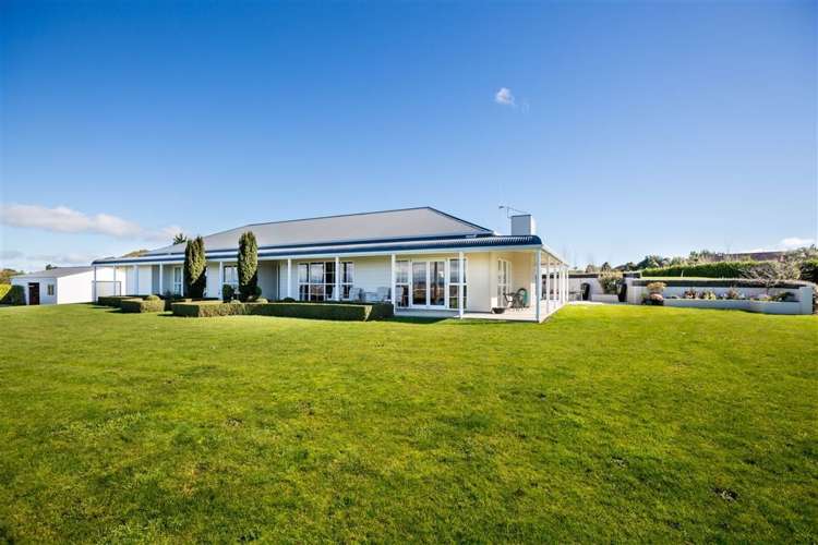 7a Aotea Street Feilding_25