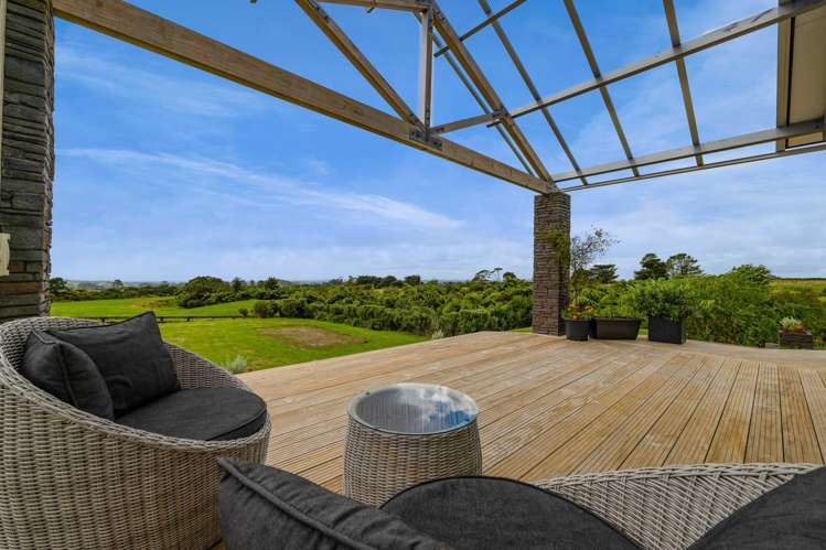 40 Maunga Heights Hurworth_34