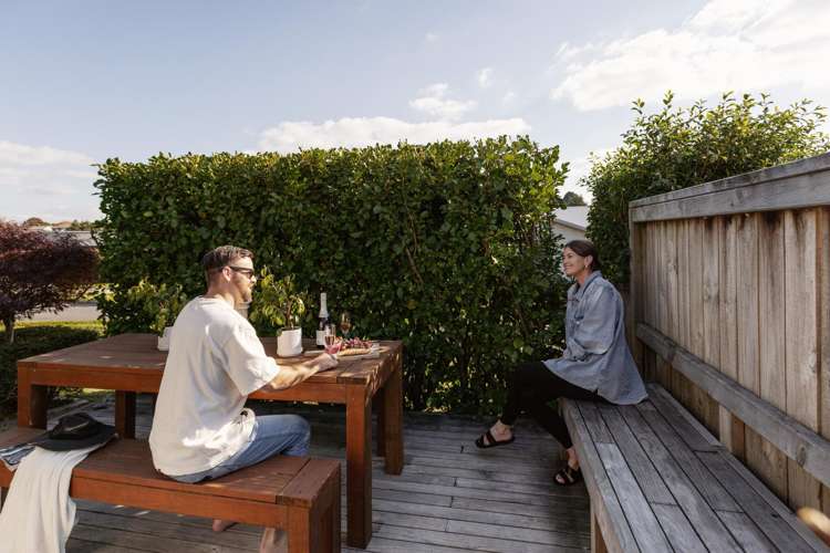 22 Ruba Way Ohauiti_21