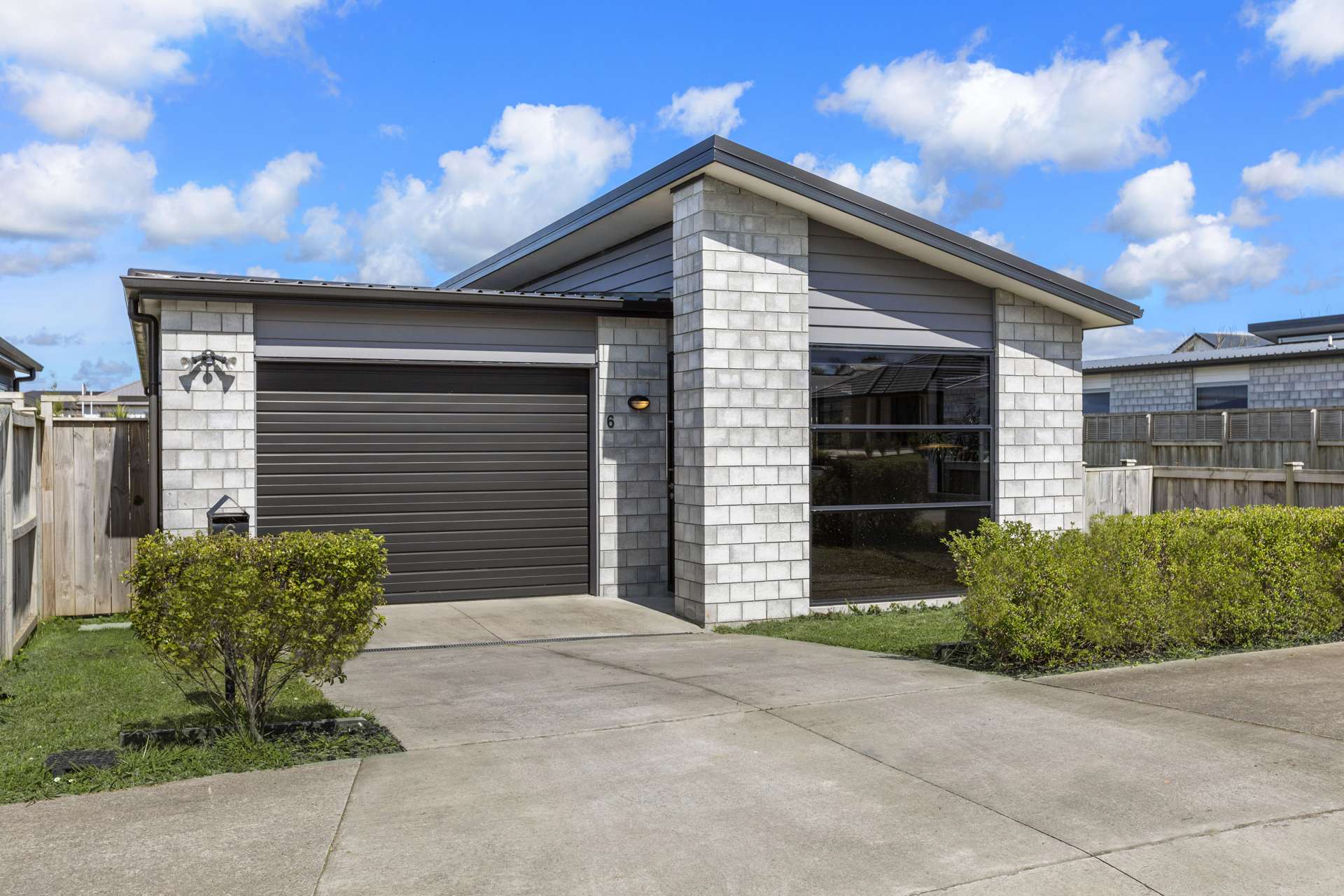 6 Tomairangi Crescent Pukekohe_0