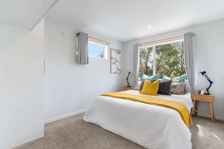 26a James Laurie Street Henderson_14