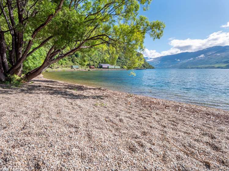 35 Somerset Street Kingston_7