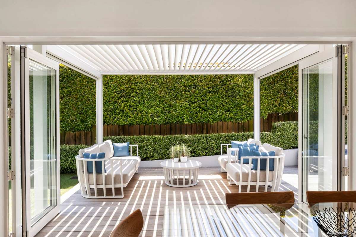 27A St Michaels Avenue_3