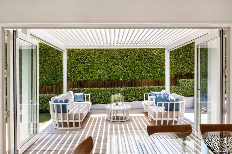 27A St Michaels Avenue Pt Chevalier_7