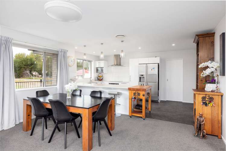 122 Northbrook Road Rangiora_11