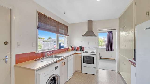 1/92 White Street Rangiora_4