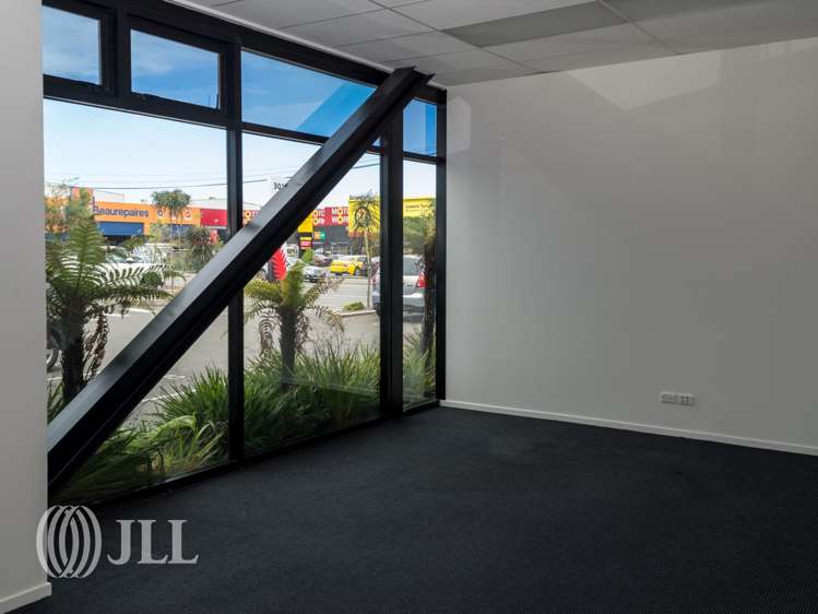 289 - 301 Tuam Street Christchurch Central_6