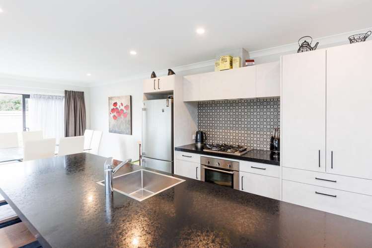 21a North Street Palmerston North Central_2