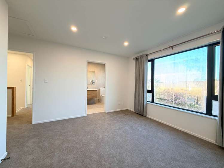 3d Rosina Place Pakuranga_9