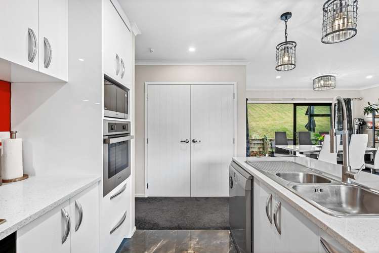 11 Kokako Place Horahora_10