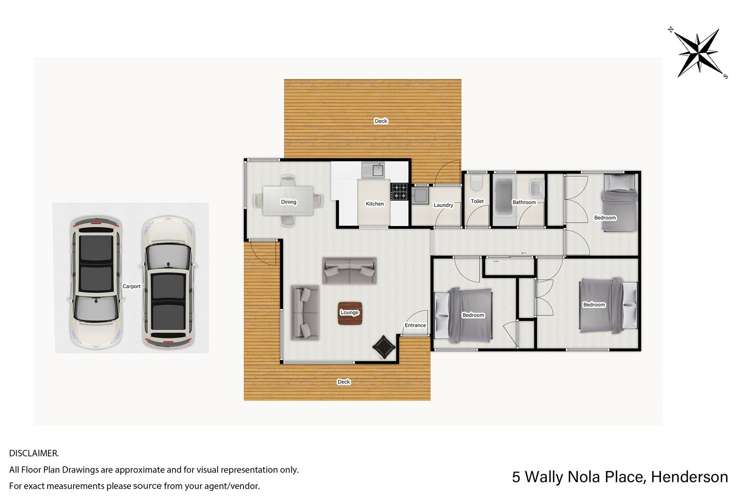 5 Wally Nola Place Henderson_18