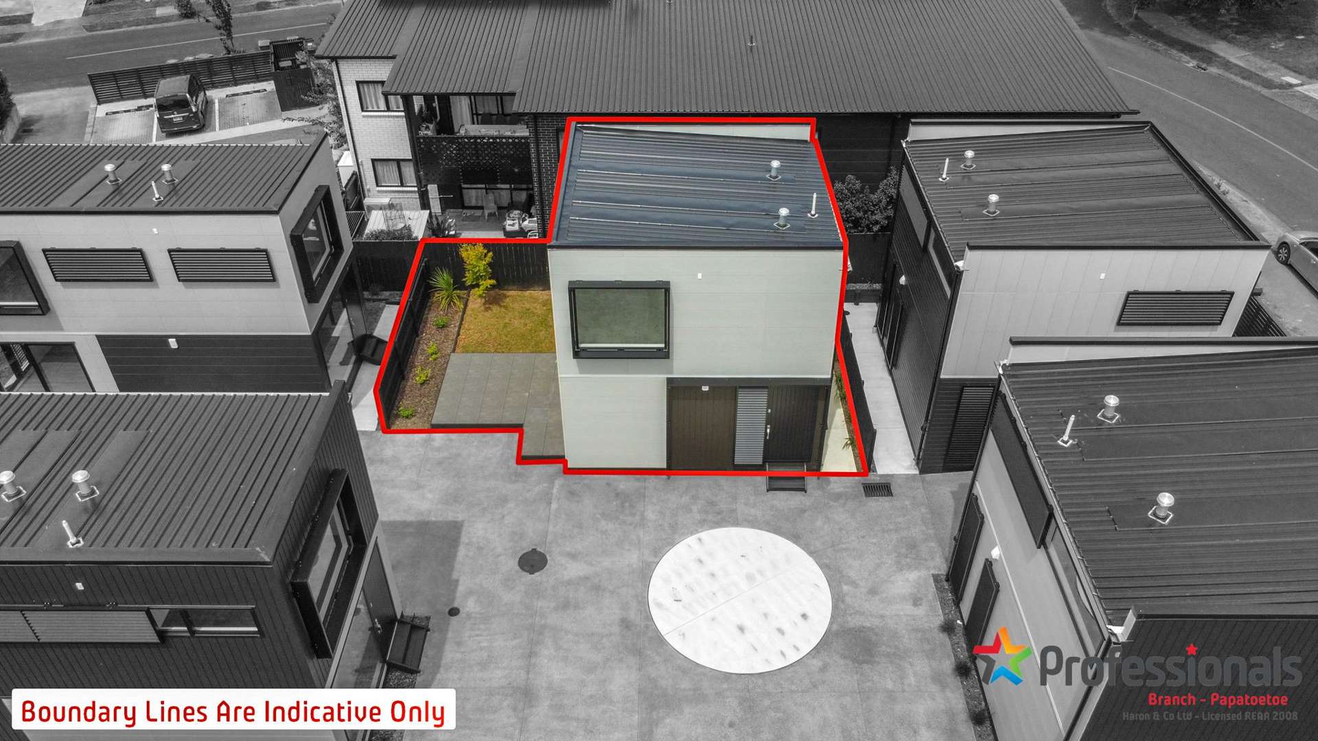 72D Omana Road Papatoetoe Manukau City Houses for Sale One Roof