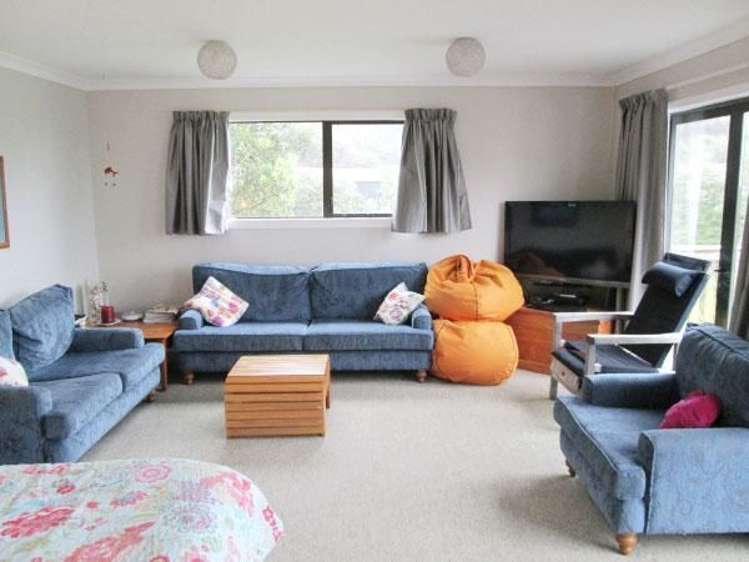 10 Kon Tiki Road Whiritoa_4