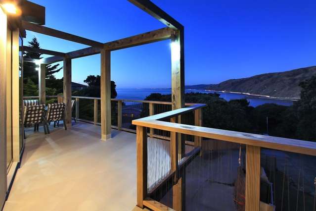 7a Rawhiti Road Pukerua Bay_1