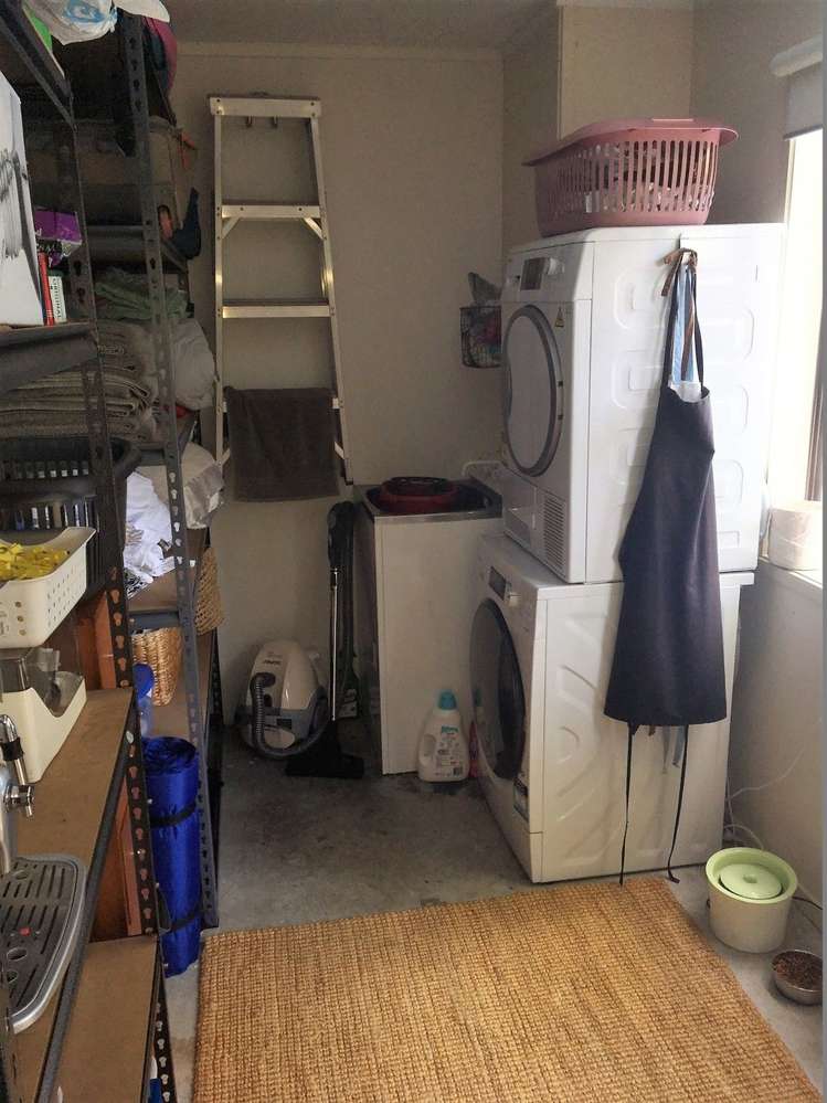 10/27 Rossmay Terrace Mount Eden_11