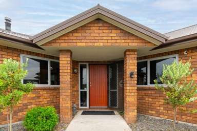 401 Kainui Road_2