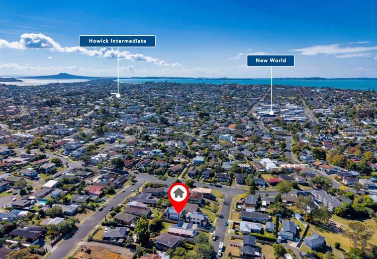 7D Maroubra Place Botany Downs_20