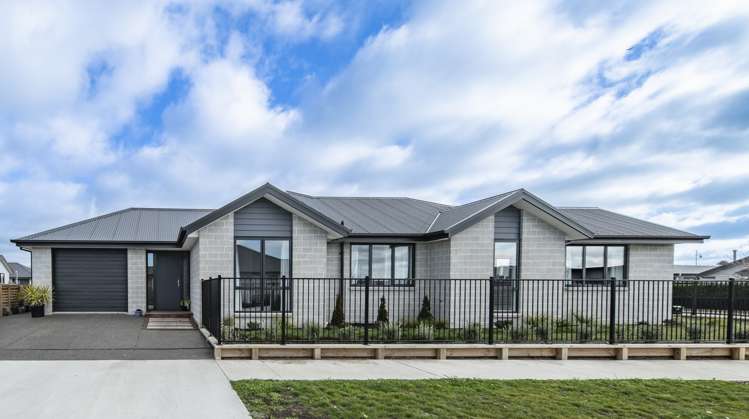 2 Edlin Lane Pegasus_14