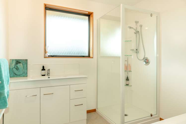 2 Harkness Place Westport_15