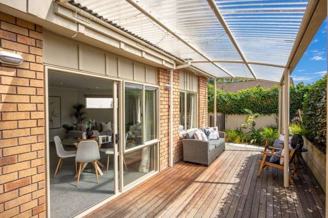 38 Cambria Street 1947_1