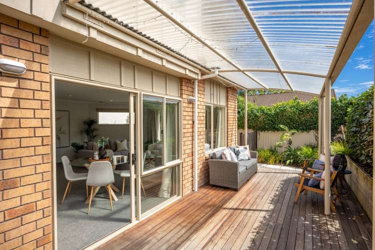 38 Cambria Street 1947_1