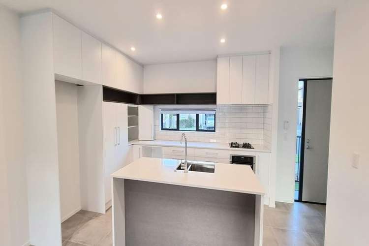 42 Brookview Drive Flat Bush_3