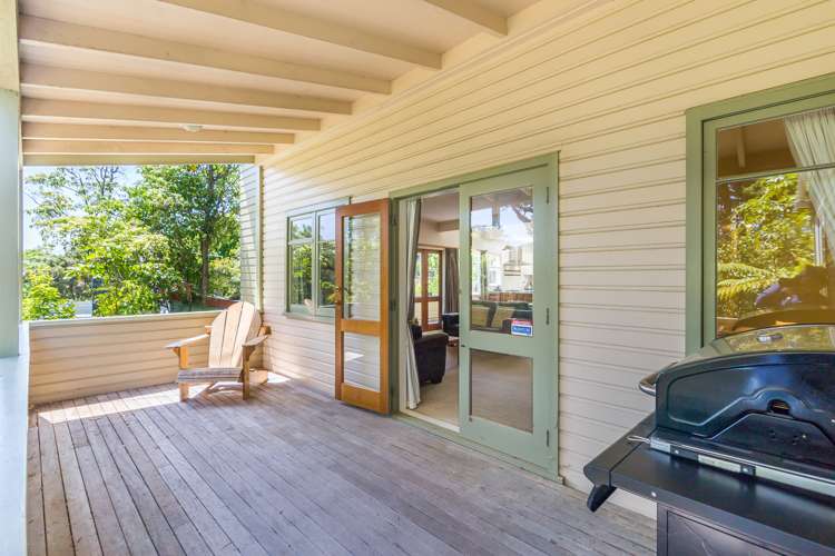 78 Heretaunga Square Silverstream_7