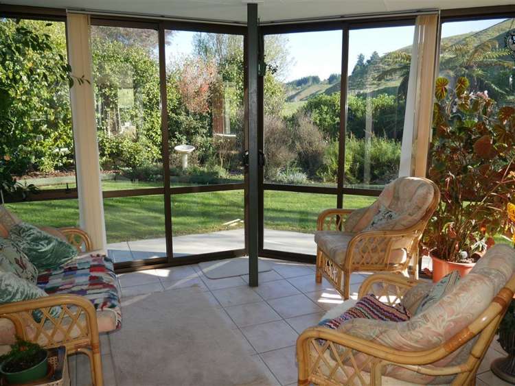 234 Rosedale Road Upper Moutere_11