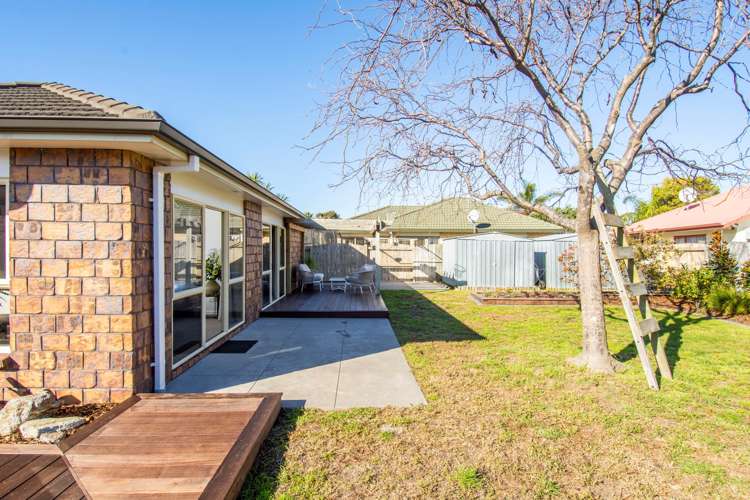 26 Katerini Grove Papamoa_17