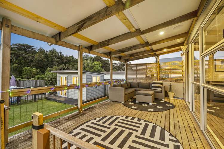 10 Taranui Place Henderson_3