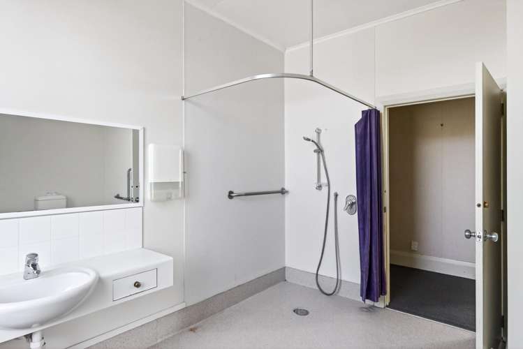 156 Rutene Road Kaiti_25